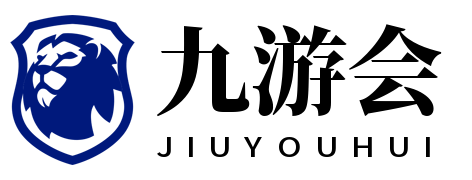 华体会(hth)·官方网站-登录入口