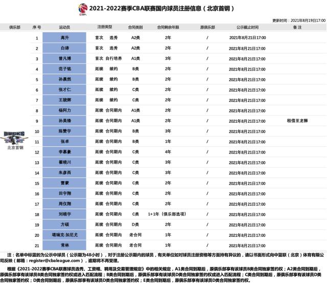 1629368679312087189.png ligue1_eidt_upload_162936745995276.png